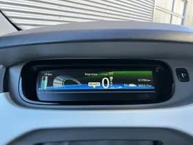 Renault ZOE Q210 Zen Quickcharge 22 kWh (Koop Accu) thumbnail 11