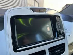 Renault ZOE Q210 Zen Quickcharge 22 kWh (Koop Accu) thumbnail 13