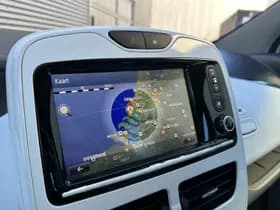 Renault ZOE Q210 Zen Quickcharge 22 kWh (Koop Accu) thumbnail 14