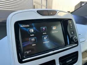 Renault ZOE Q210 Zen Quickcharge 22 kWh (Koop Accu) thumbnail 15