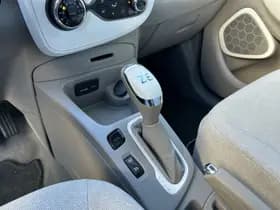 Renault ZOE Q210 Zen Quickcharge 22 kWh (Koop Accu) thumbnail 16