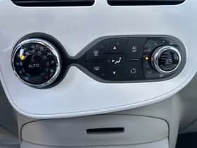 Renault ZOE Q210 Zen Quickcharge 22 kWh (Koop Accu) thumbnail 17