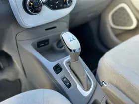 Renault ZOE Q210 Zen Quickcharge 22 kWh (Koop Accu) thumbnail 18