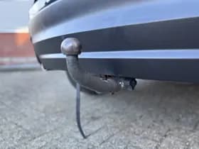 Mazda CX-5 2.0 SkyActiv-G 165 Skylease+ 2WD thumbnail 17