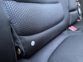 Mazda CX-5 2.0 SkyActiv-G 165 Skylease+ 2WD thumbnail 8