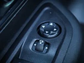 Citroën C4 1.2 Puretech Business Plus Net binnen - Nu al te bezichtigen thumbnail 12