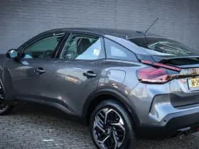 Citroën C4 1.2 Puretech Business Plus Net binnen - Nu al te bezichtigen thumbnail 3