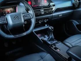 Citroën C4 1.2 Puretech Business Plus Net binnen - Nu al te bezichtigen thumbnail 4