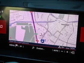 Citroën C4 1.2 Puretech Business Plus Net binnen - Nu al te bezichtigen thumbnail 7