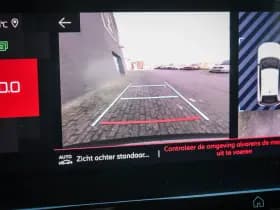 Citroën C4 1.2 Puretech Business Plus Net binnen - Nu al te bezichtigen thumbnail 8