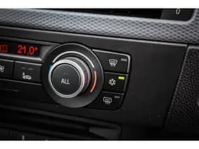 BMW 3-Serie thumbnail 12