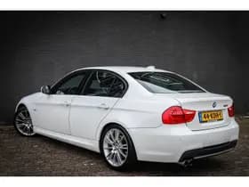 BMW 3-Serie thumbnail 13