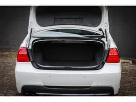 BMW 3-Serie thumbnail 16