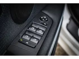 BMW 3-Serie thumbnail 17