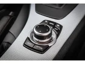 BMW 3-Serie thumbnail 19