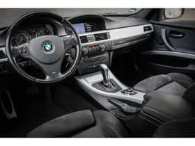 BMW 3 Serie 325i Business Line M Sport Net binnen - Nu al te bezichtigen thumbnail 3