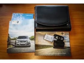 BMW 3-Serie thumbnail 21