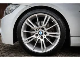 BMW 3-Serie thumbnail 5
