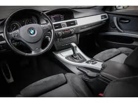 BMW 3-Serie thumbnail 6
