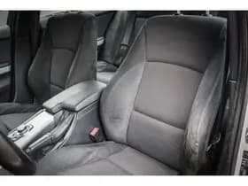 BMW 3-Serie thumbnail 7