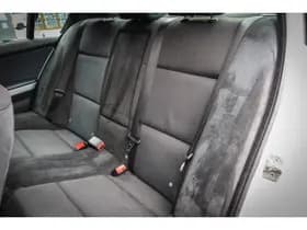 BMW 3-Serie thumbnail 8