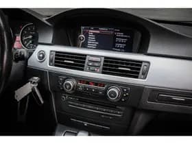 BMW 3-Serie thumbnail 9