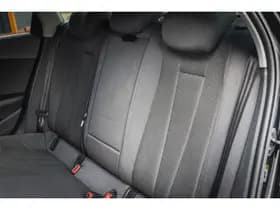 Audi A4 thumbnail 12