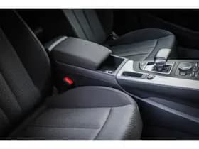 Audi A4 thumbnail 13