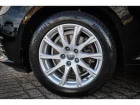 Audi A4 thumbnail 14