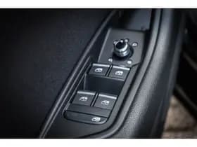 Audi A4 thumbnail 10