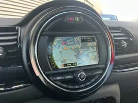 MINI Clubman Mini 2.0 Cooper S Chili Serious Business thumbnail 13