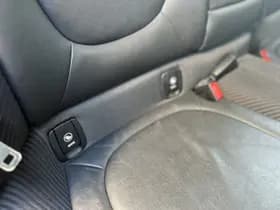 MINI Clubman Mini 2.0 Cooper S Chili Serious Business thumbnail 20