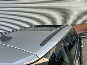 MINI Clubman Mini 2.0 Cooper S Chili Serious Business thumbnail 24