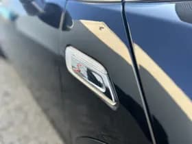 MINI Clubman Mini 2.0 Cooper S Chili Serious Business thumbnail 26