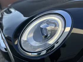 MINI Clubman Mini 2.0 Cooper S Chili Serious Business thumbnail 27