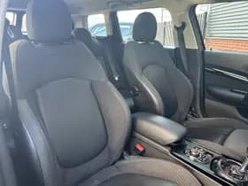 MINI Clubman Mini 2.0 Cooper S Chili Serious Business thumbnail 5