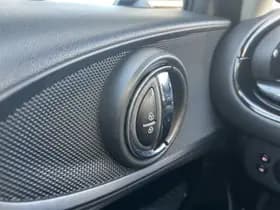 MINI Clubman Mini 2.0 Cooper S Chili Serious Business thumbnail 6