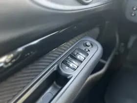 MINI Clubman Mini 2.0 Cooper S Chili Serious Business thumbnail 7