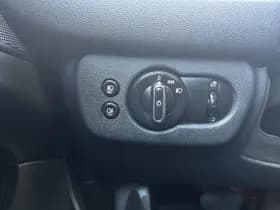 MINI Clubman Mini 2.0 Cooper S Chili Serious Business thumbnail 8