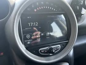 MINI Countryman Mini 1.6 Cooper S Chili thumbnail 12