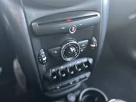 MINI Countryman Mini 1.6 Cooper S Chili thumbnail 15