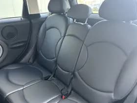 MINI Countryman Mini 1.6 Cooper S Chili thumbnail 17