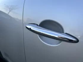 MINI Countryman Mini 1.6 Cooper S Chili thumbnail 19