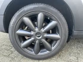 MINI Countryman Mini 1.6 Cooper S Chili thumbnail 20