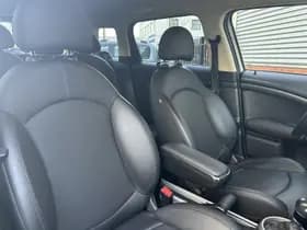 MINI Countryman Mini 1.6 Cooper S Chili thumbnail 5