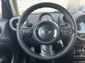 MINI Countryman Mini 1.6 Cooper S Chili thumbnail 7