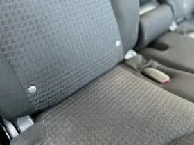 Toyota RAV4 thumbnail 20