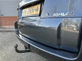 Toyota RAV4 thumbnail 23