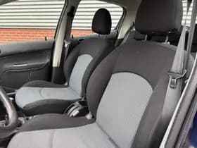 Peugeot 206 1.4 Air-line 2 thumbnail 4