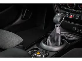 MINI Clubman thumbnail 11